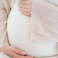 一方面，🔊根据部分💷投行测算，🔻收购 Tren🦓⚗dyol Go 🎈外卖业务对🍃